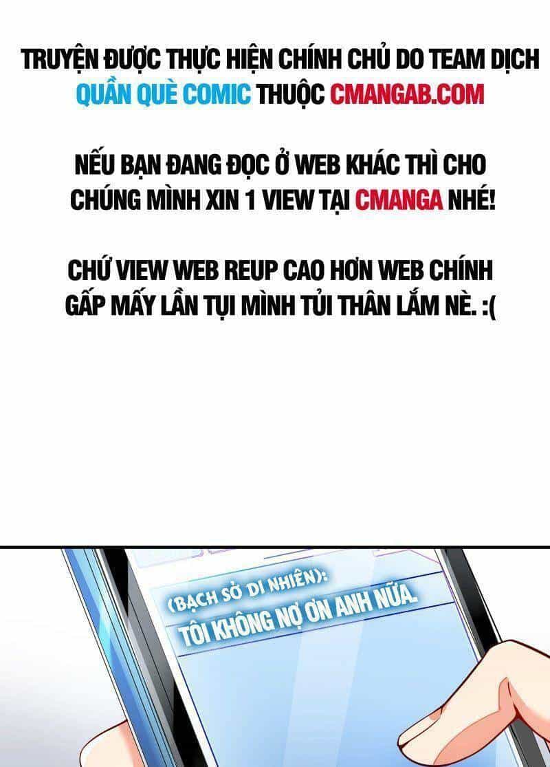 Ta Mới Chỉ 2500 Tuổi - Chương 8 - ảnh 1