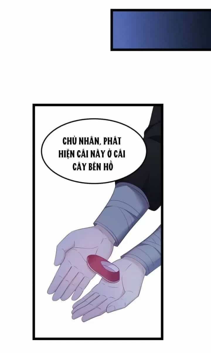 Ta Mới Không Gả Cho Hoàng Tử Phản Diện - Chương 10 - ảnh 12