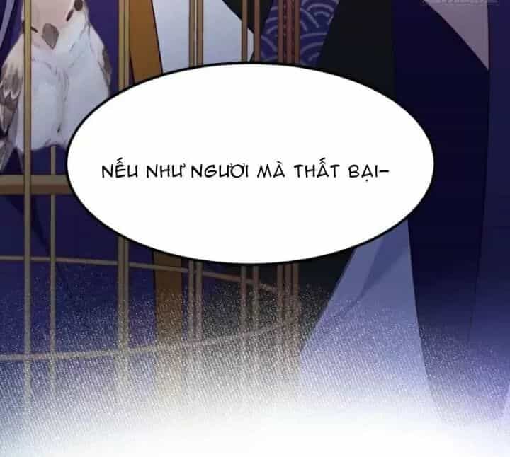 Ta Mới Không Gả Cho Hoàng Tử Phản Diện - Chương 11 - ảnh 16