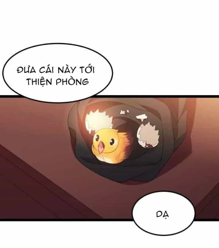 Ta Mới Không Gả Cho Hoàng Tử Phản Diện - Chương 12 - ảnh 10