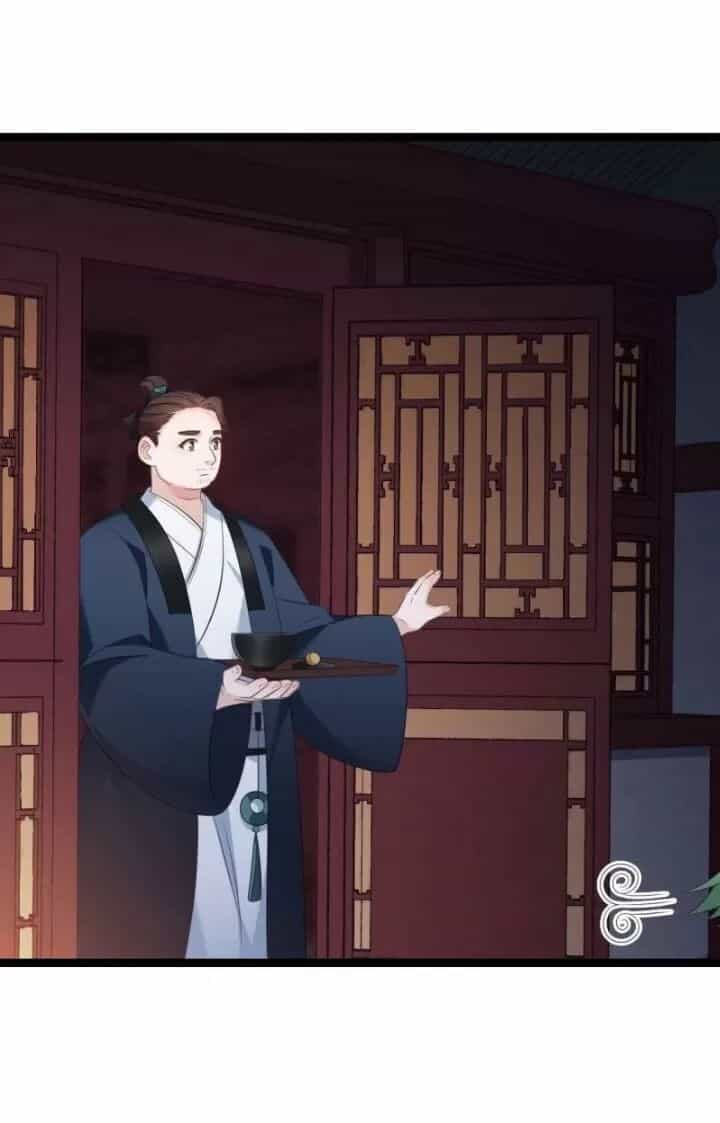 Ta Mới Không Gả Cho Hoàng Tử Phản Diện - Chương 13 - ảnh 15