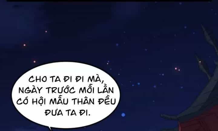 Ta Mới Không Gả Cho Hoàng Tử Phản Diện - Chương 16 - ảnh 23
