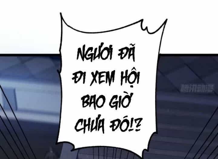 Ta Mới Không Gả Cho Hoàng Tử Phản Diện - Chương 16 - ảnh 28