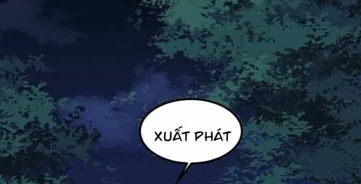 Ta Mới Không Gả Cho Hoàng Tử Phản Diện - Chương 16 - ảnh 33