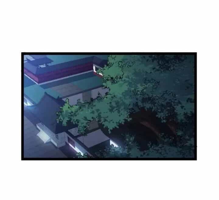 Ta Mới Không Gả Cho Hoàng Tử Phản Diện - Chương 16 - ảnh 38