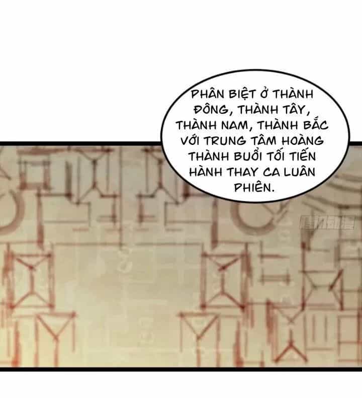 Ta Mới Không Gả Cho Hoàng Tử Phản Diện - Chương 16 - ảnh 6