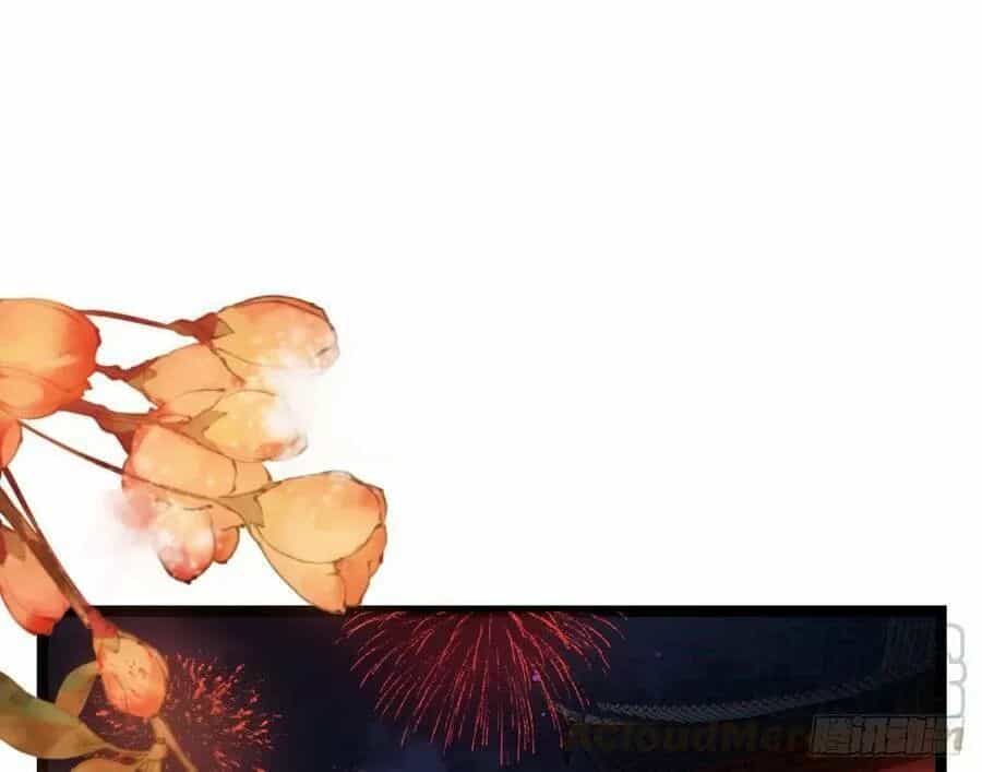 Ta Mới Không Gả Cho Hoàng Tử Phản Diện - Chương 17 - ảnh 10