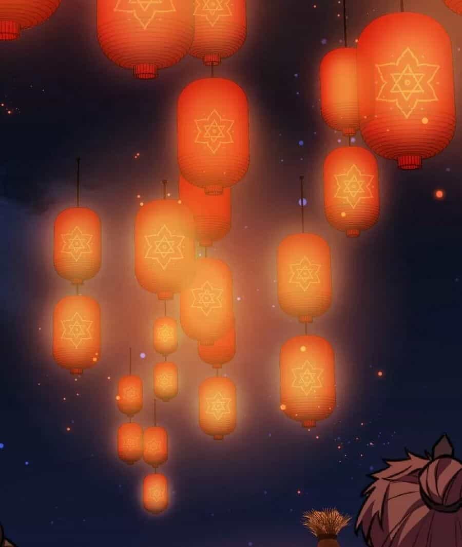 Ta Mới Không Gả Cho Hoàng Tử Phản Diện - Chương 17 - ảnh 3
