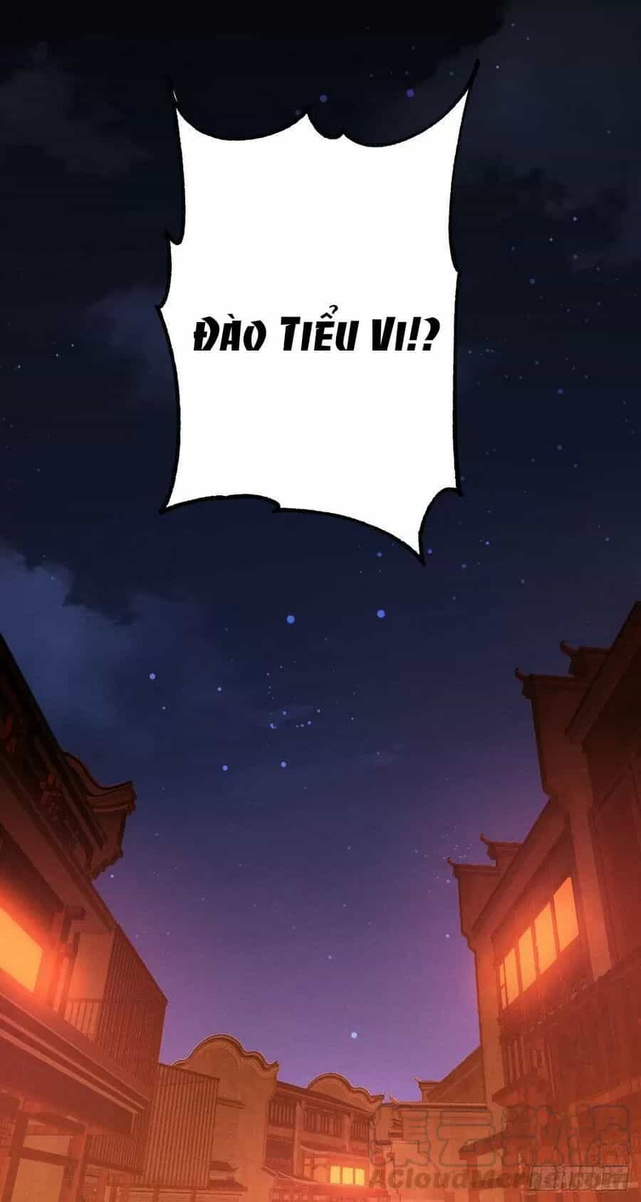 Ta Mới Không Gả Cho Hoàng Tử Phản Diện - Chương 17 - ảnh 36