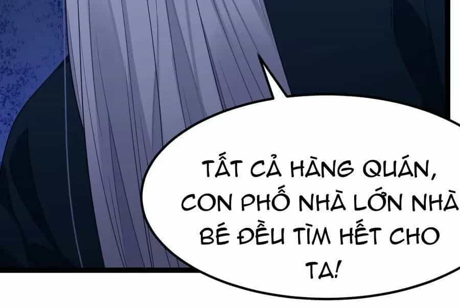 Ta Mới Không Gả Cho Hoàng Tử Phản Diện - Chương 18 - ảnh 23