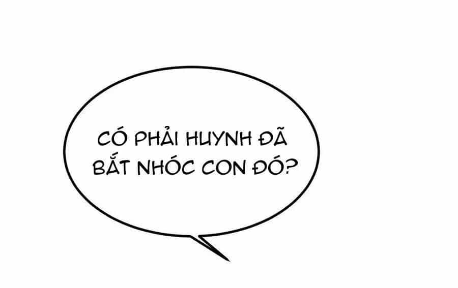 Ta Mới Không Gả Cho Hoàng Tử Phản Diện - Chương 18 - ảnh 40