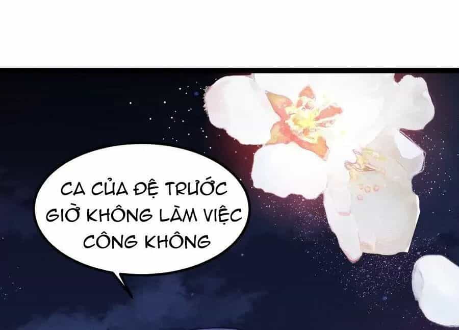 Ta Mới Không Gả Cho Hoàng Tử Phản Diện - Chương 18 - ảnh 46