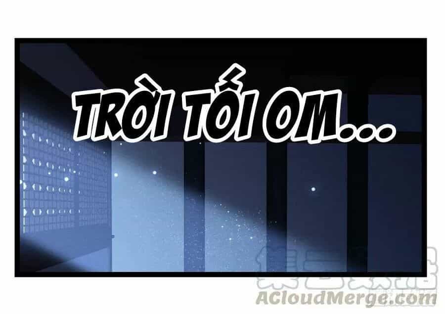 Ta Mới Không Gả Cho Hoàng Tử Phản Diện - Chương 19 - ảnh 15