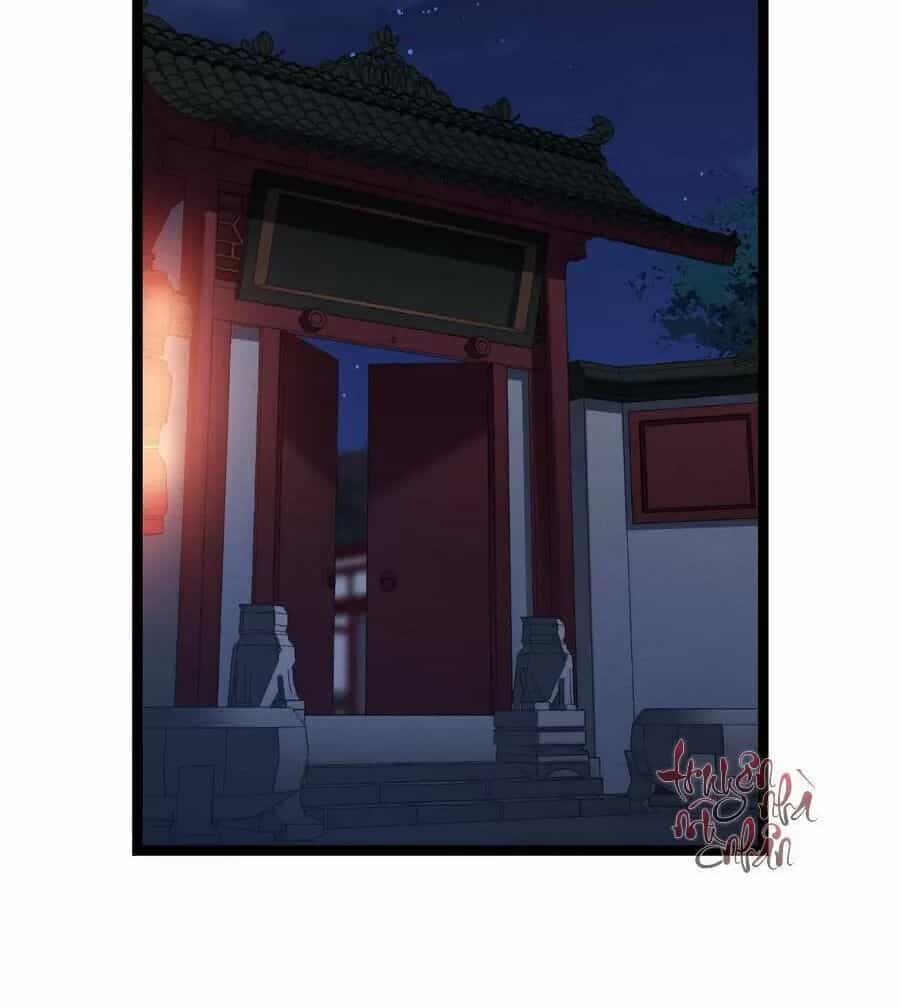 Ta Mới Không Gả Cho Hoàng Tử Phản Diện - Chương 20 - ảnh 16