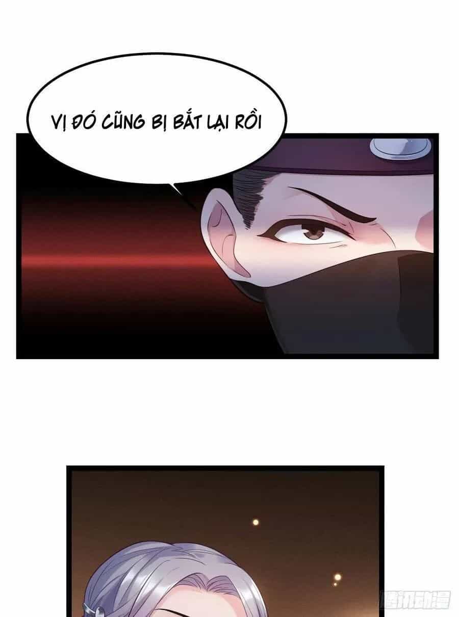Ta Mới Không Gả Cho Hoàng Tử Phản Diện - Chương 21 - ảnh 6