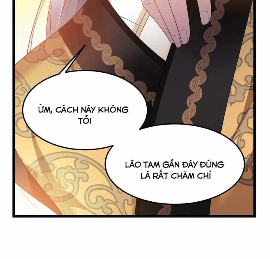 Ta Mới Không Gả Cho Hoàng Tử Phản Diện - Chương 26 - ảnh 32