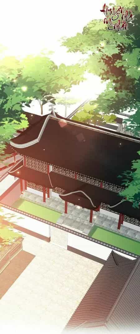 Ta Mới Không Gả Cho Hoàng Tử Phản Diện - Chương 28 - ảnh 15