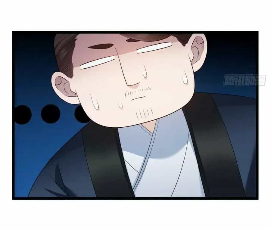 Ta Mới Không Gả Cho Hoàng Tử Phản Diện - Chương 28 - ảnh 16