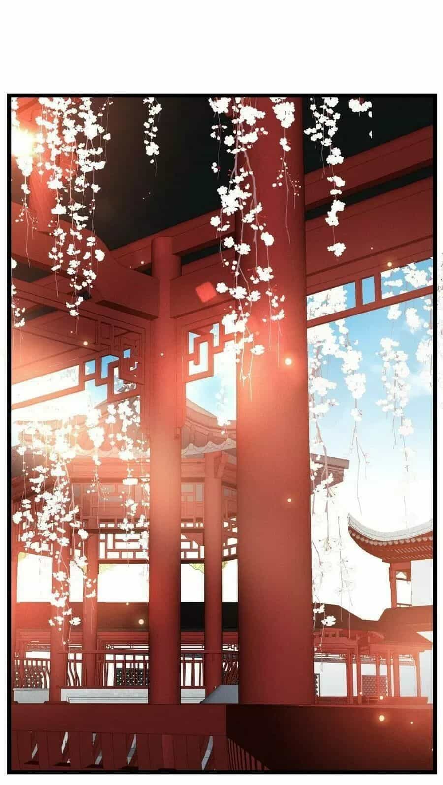Ta Mới Không Gả Cho Hoàng Tử Phản Diện - Chương 28 - ảnh 2
