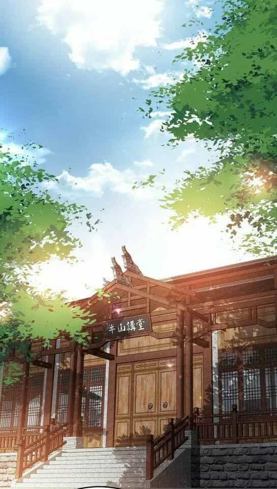 Ta Mới Không Gả Cho Hoàng Tử Phản Diện - Chương 29 - ảnh 9