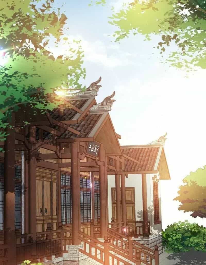 Ta Mới Không Gả Cho Hoàng Tử Phản Diện - Chương 30 - ảnh 15