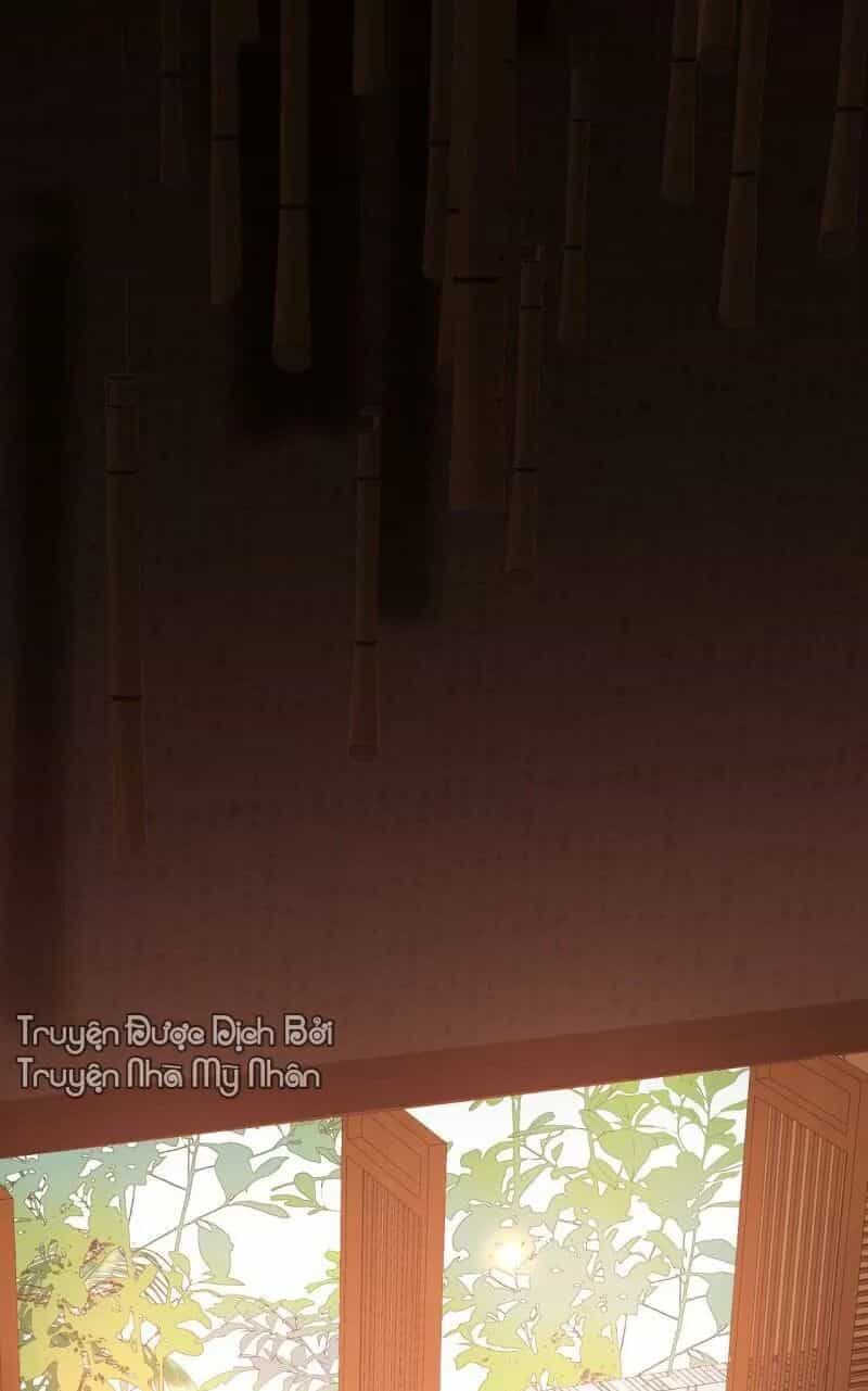 Ta Mới Không Gả Cho Hoàng Tử Phản Diện - Chương 31 - ảnh 2