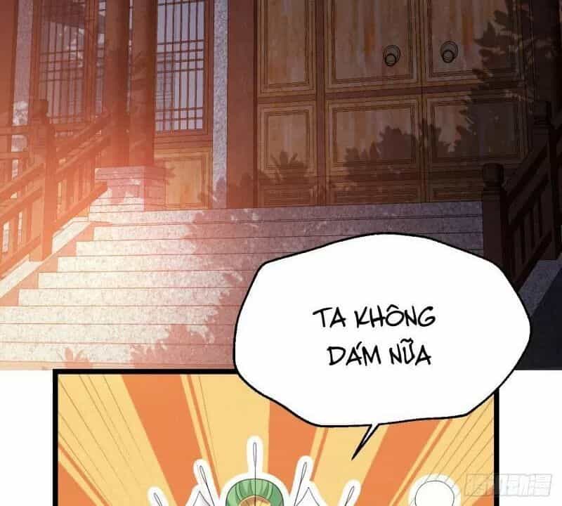 Ta Mới Không Gả Cho Hoàng Tử Phản Diện - Chương 31 - ảnh 28