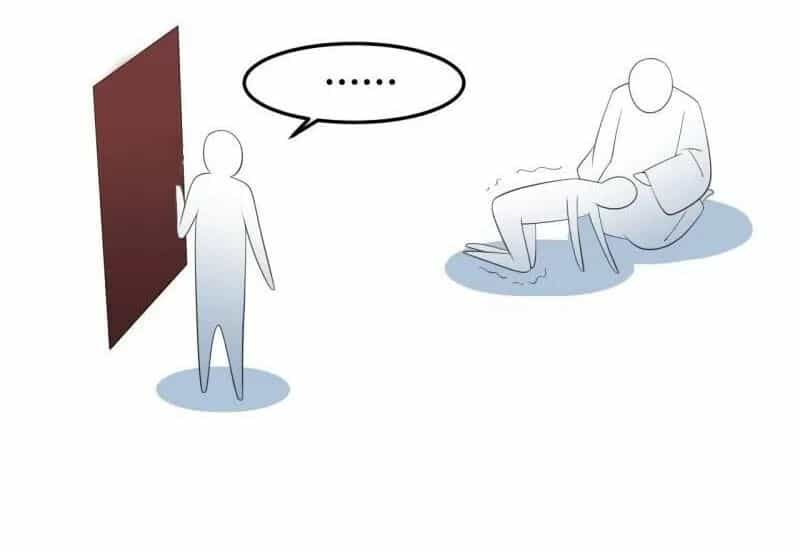 Ta Mới Không Gả Cho Hoàng Tử Phản Diện - Chương 31 - ảnh 33
