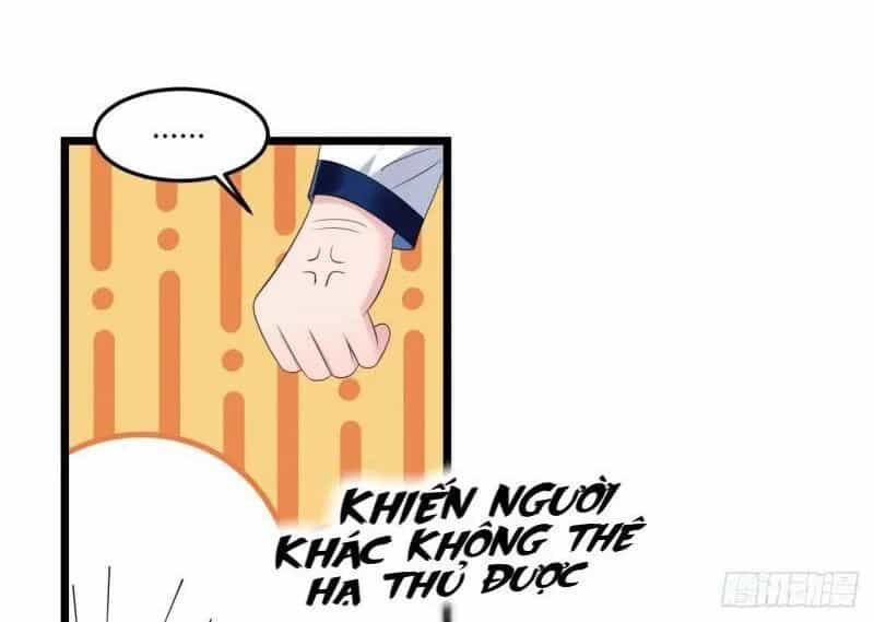 Ta Mới Không Gả Cho Hoàng Tử Phản Diện - Chương 31 - ảnh 38