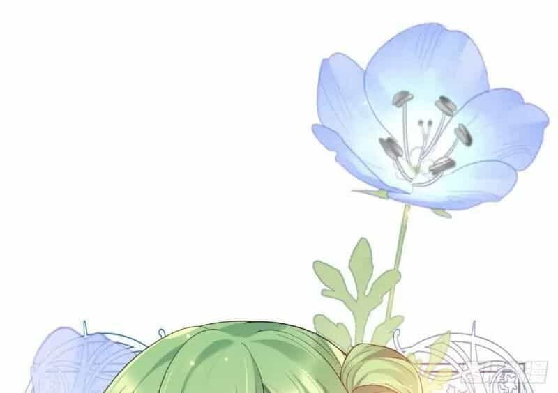 Ta Mới Không Gả Cho Hoàng Tử Phản Diện - Chương 32 - ảnh 22