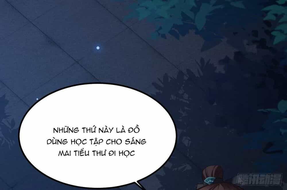 Ta Mới Không Gả Cho Hoàng Tử Phản Diện - Chương 36 - ảnh 46