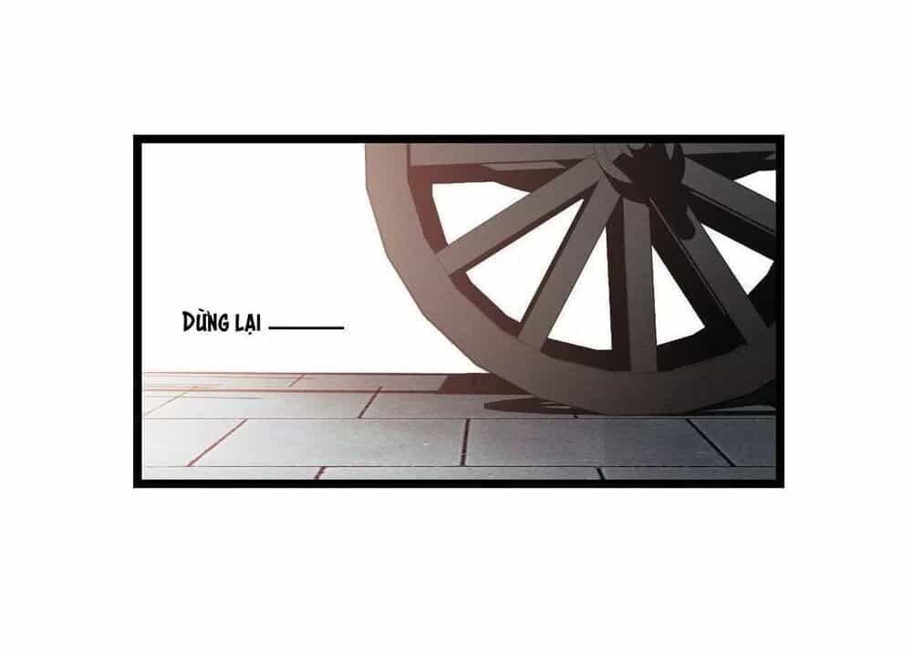 Ta Mới Không Gả Cho Hoàng Tử Phản Diện - Chương 37 - ảnh 11