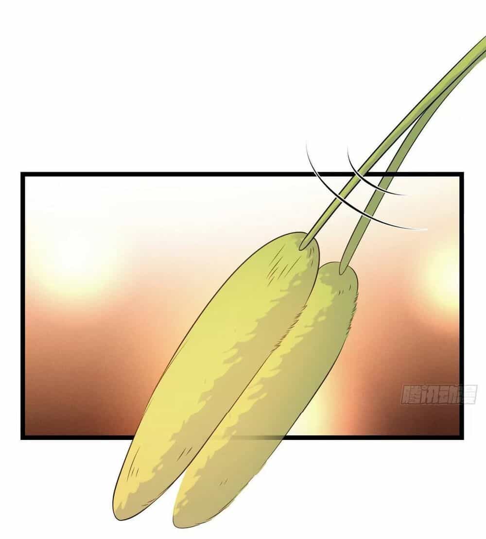 Ta Mới Không Gả Cho Hoàng Tử Phản Diện - Chương 38 - ảnh 28