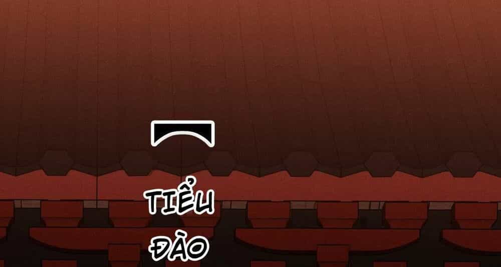 Ta Mới Không Gả Cho Hoàng Tử Phản Diện - Chương 38 - ảnh 37