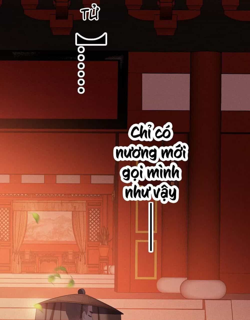 Ta Mới Không Gả Cho Hoàng Tử Phản Diện - Chương 38 - ảnh 38