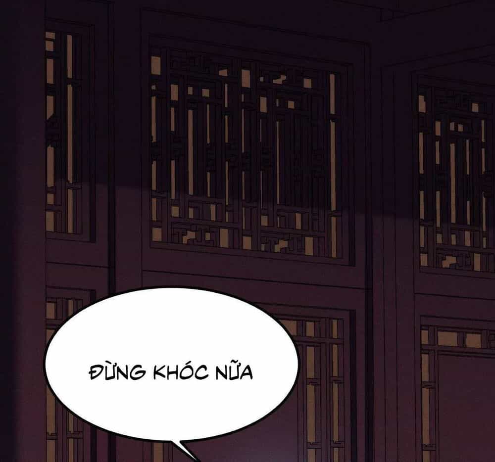 Ta Mới Không Gả Cho Hoàng Tử Phản Diện - Chương 39 - ảnh 35
