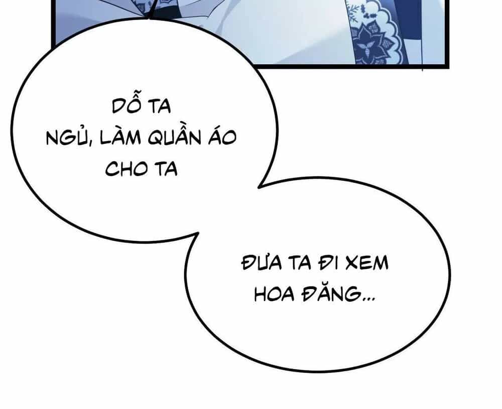 Ta Mới Không Gả Cho Hoàng Tử Phản Diện - Chương 39 - ảnh 43