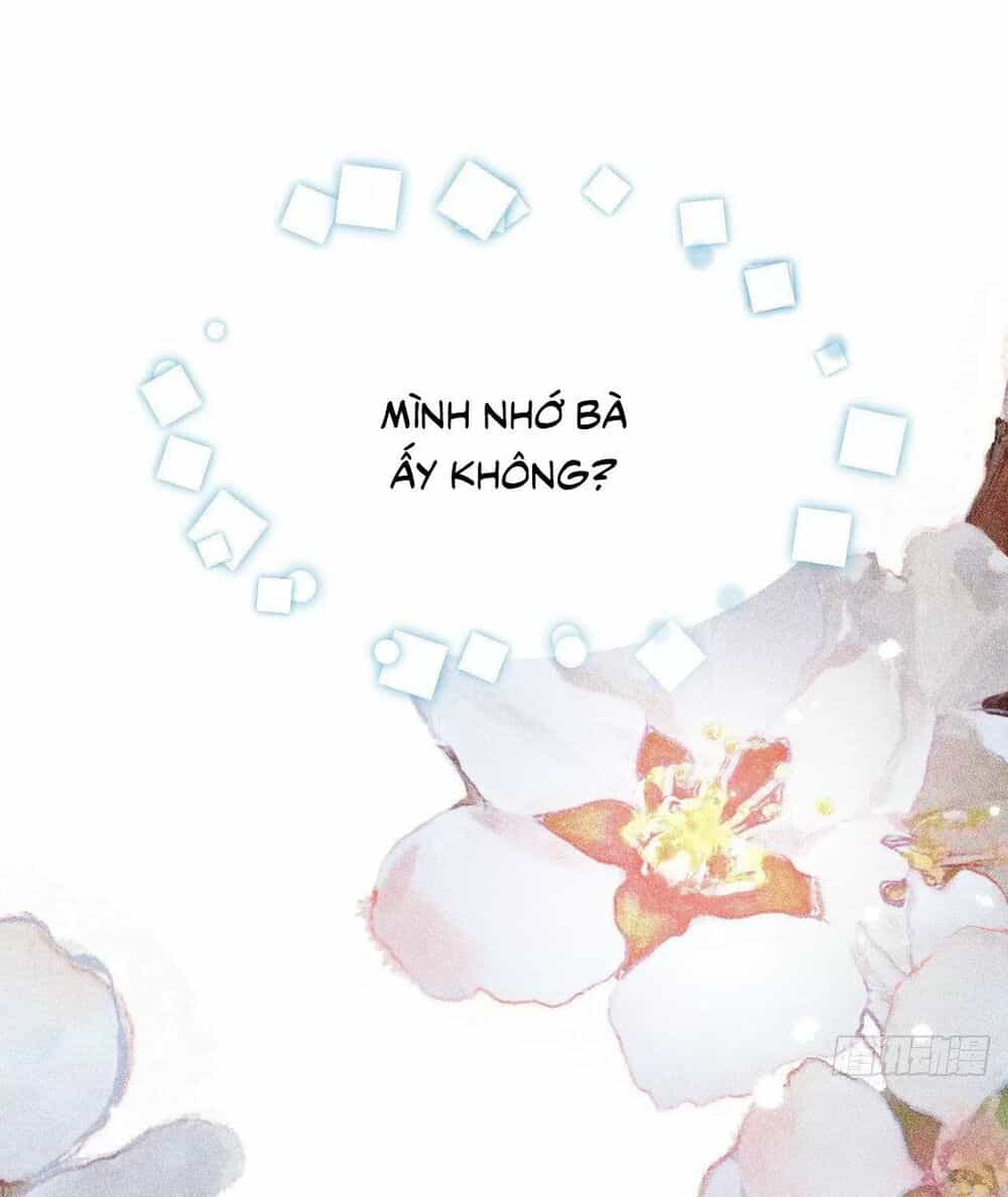 Ta Mới Không Gả Cho Hoàng Tử Phản Diện - Chương 39 - ảnh 46