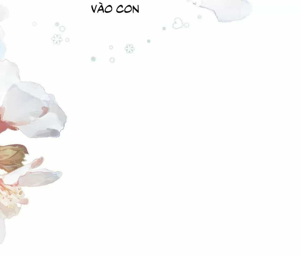 Ta Mới Không Gả Cho Hoàng Tử Phản Diện - Chương 39 - ảnh 53