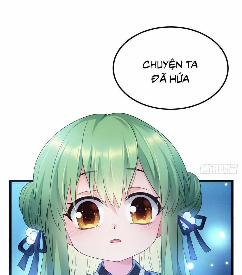 Ta Mới Không Gả Cho Hoàng Tử Phản Diện - Chương 39 - ảnh 59