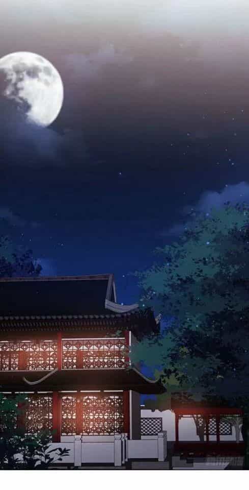 Ta Mới Không Gả Cho Hoàng Tử Phản Diện - Chương 4 - ảnh 24