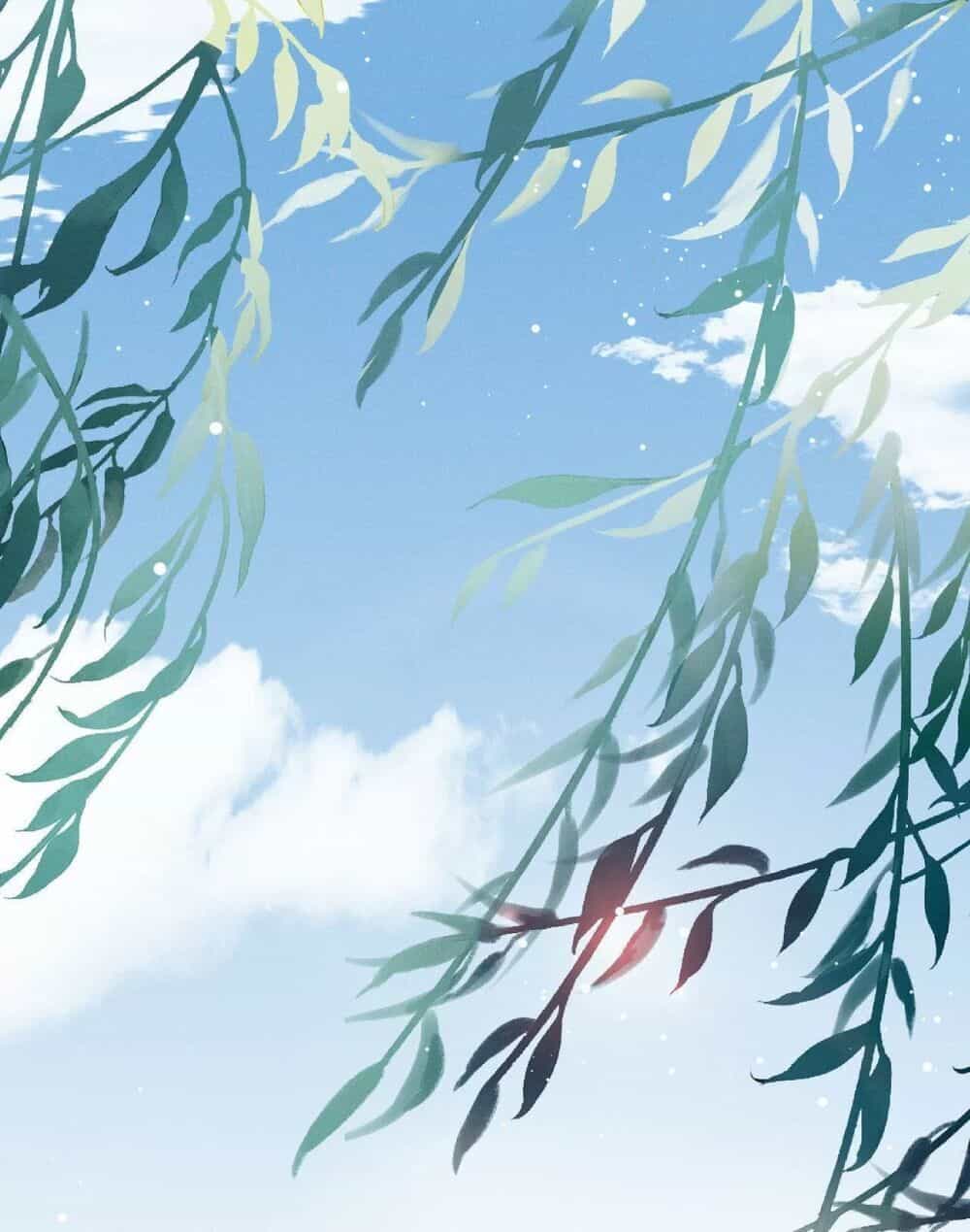Ta Mới Không Gả Cho Hoàng Tử Phản Diện - Chương 40 - ảnh 2