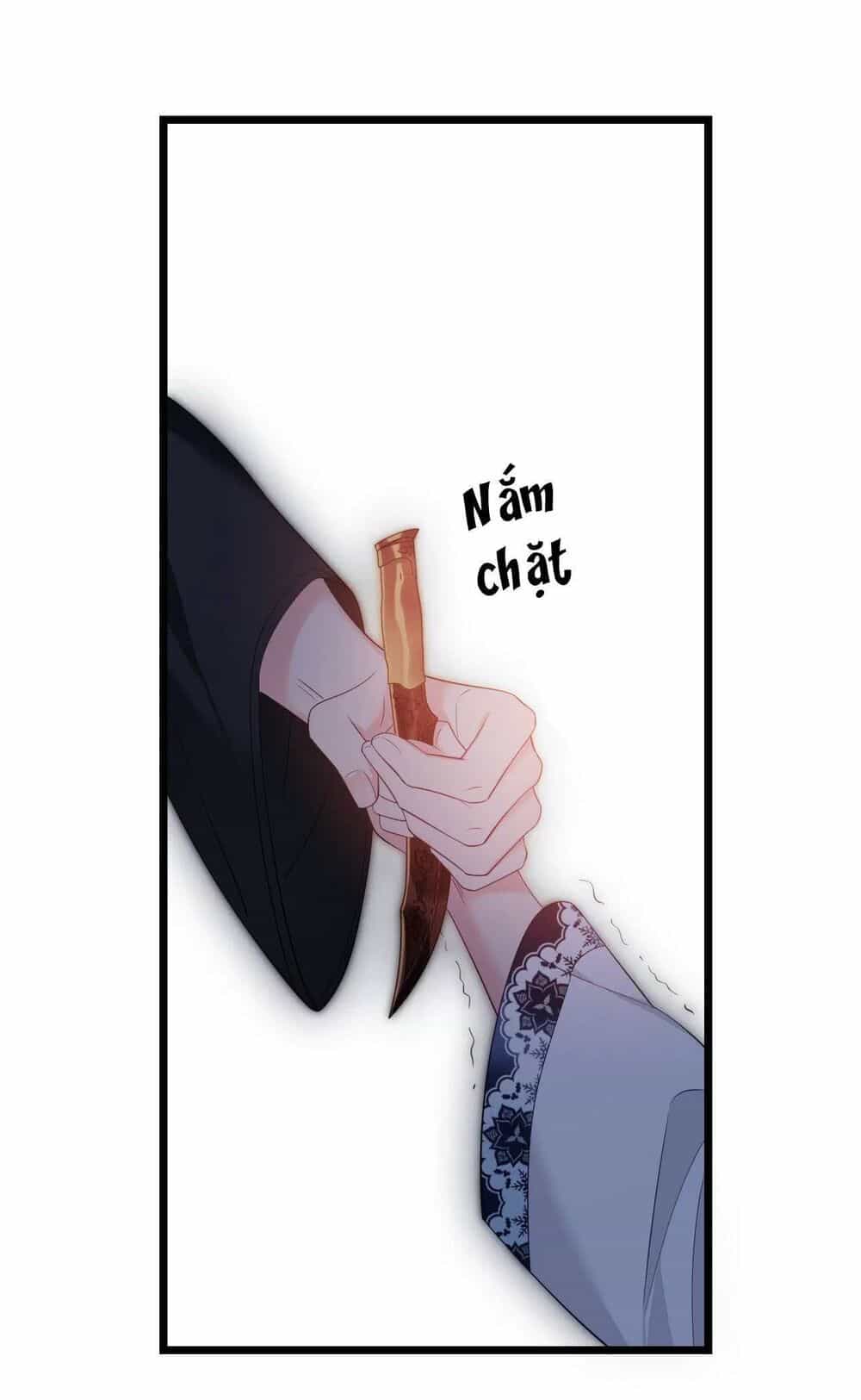 Ta Mới Không Gả Cho Hoàng Tử Phản Diện - Chương 41 - ảnh 14