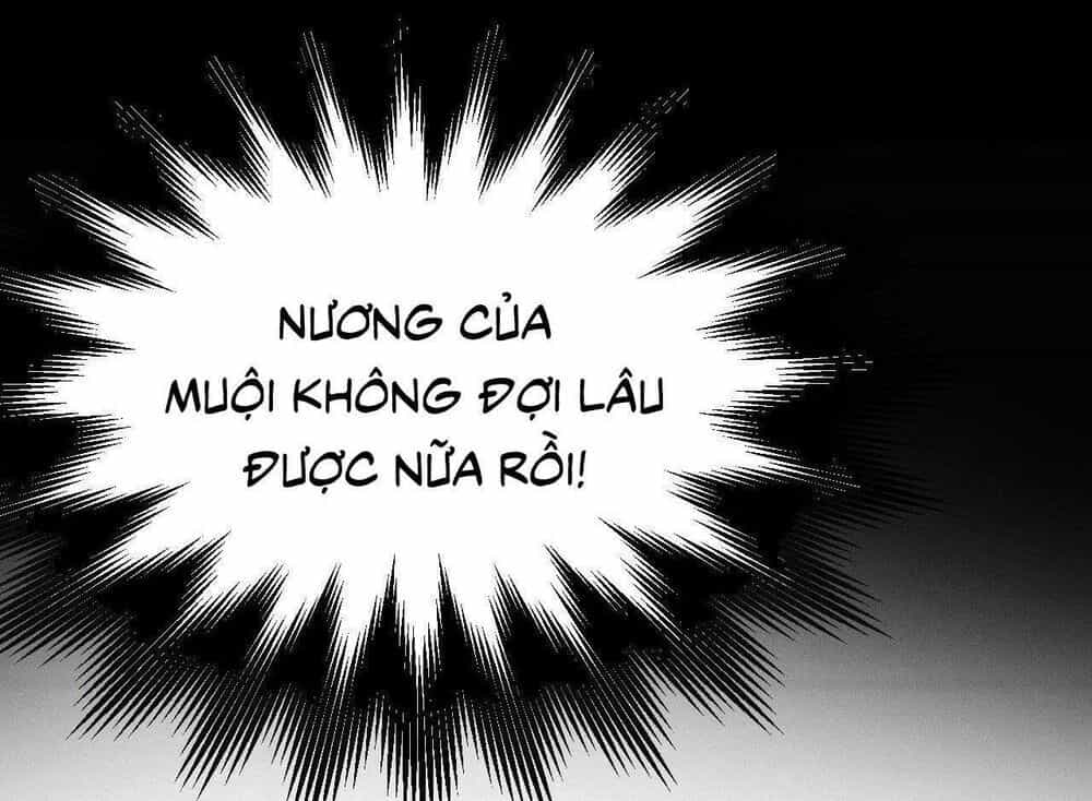 Ta Mới Không Gả Cho Hoàng Tử Phản Diện - Chương 42 - ảnh 10
