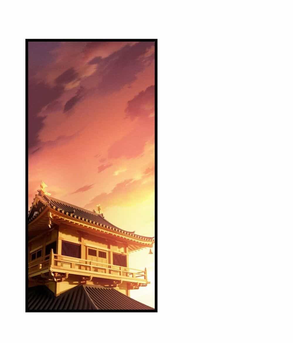 Ta Mới Không Gả Cho Hoàng Tử Phản Diện - Chương 42 - ảnh 23