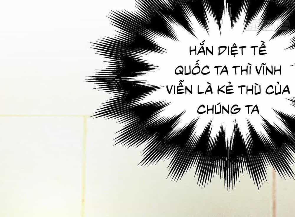 Ta Mới Không Gả Cho Hoàng Tử Phản Diện - Chương 42 - ảnh 6