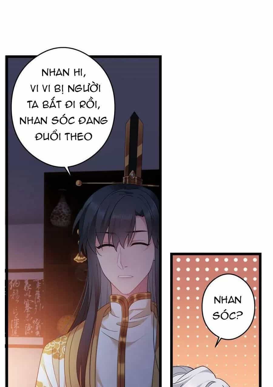 Ta Mới Không Gả Cho Hoàng Tử Phản Diện - Chương 46 - ảnh 22