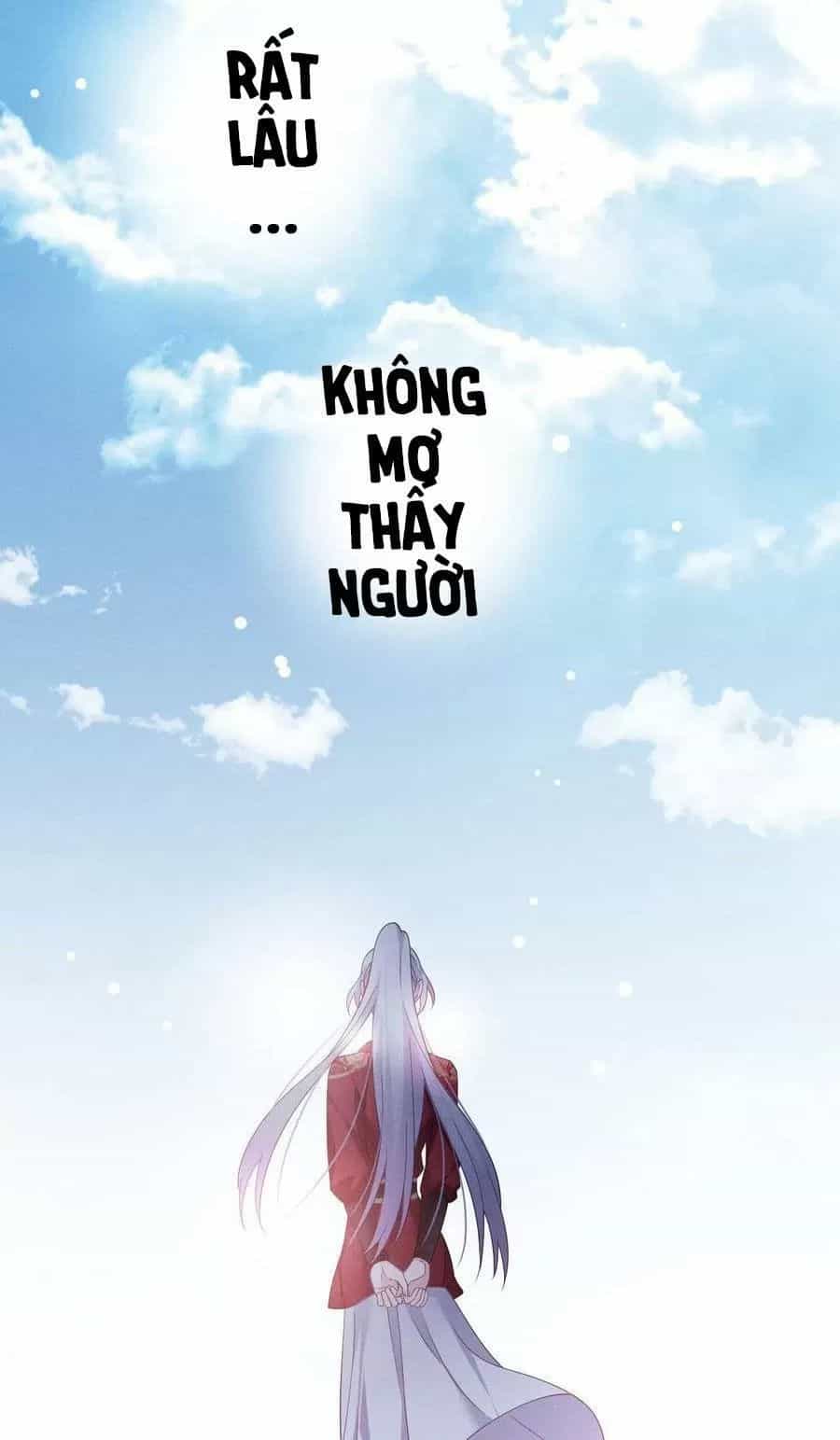 Ta Mới Không Gả Cho Hoàng Tử Phản Diện - Chương 46 - ảnh 3