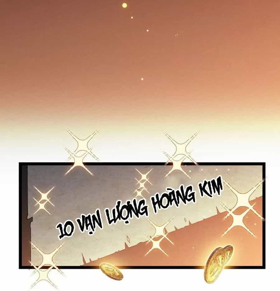 Ta Mới Không Gả Cho Hoàng Tử Phản Diện - Chương 48 - ảnh 12