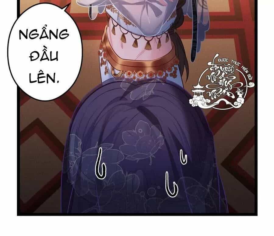 Ta Mới Không Gả Cho Hoàng Tử Phản Diện - Chương 48 - ảnh 29